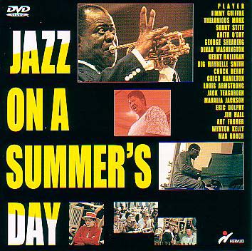 jazz_on_a_summers_day.jpg