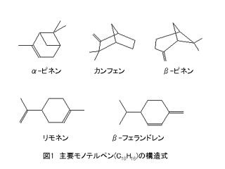 terpene1.jpg