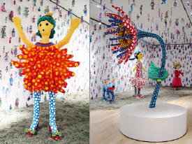 Kusama_dolls_flowers_with_dots_small.jpg