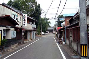 kanoumachinakaaruki