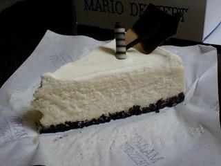 080920_2334~0001.jpg