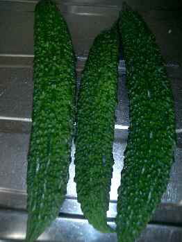野菜