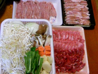 焼肉