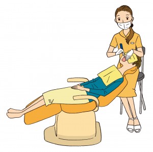 treatment_care_illust-300x298.jpg