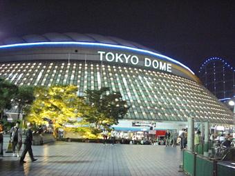 20071003-tokyo-dome-big-egg.jpg