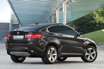 260741_bmw-x6-1_jpg2da9b3b3ee3b1ccc28720a6fa4f3ac76.jpg