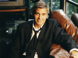 georgeclooney02601mini.jpg