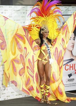 Miss Trinidad & Tobago 2010 LaToya Woods.jpg