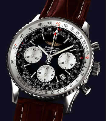 breitling03.jpg