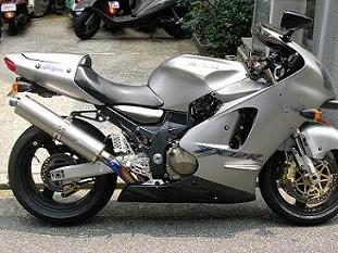 ZX12R 001.jpg