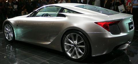 800px-2007_Lexus_LF-A_02.jpg