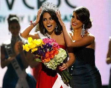 Miss+Universe+2010+4.jpg