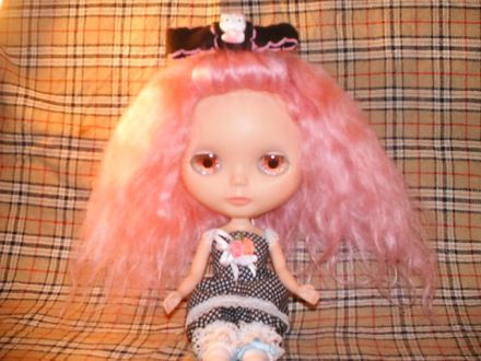 dolls 028.jpg