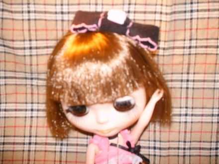 dolls 055.jpg