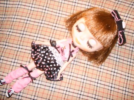 dolls 057.jpg