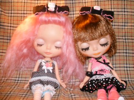 dolls 0581.jpg