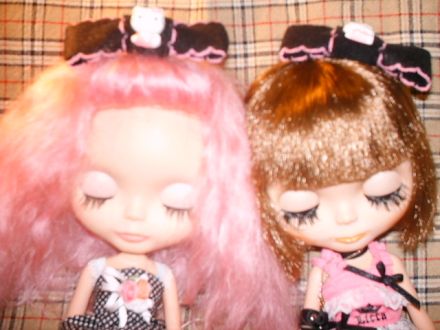 dolls 060.jpg