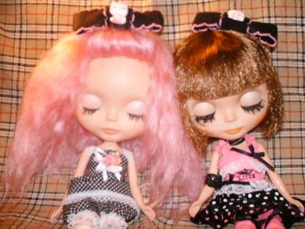 dolls 0611.jpg