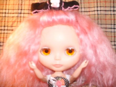 dolls 037.jpg