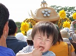 DSCF0639.jpg
