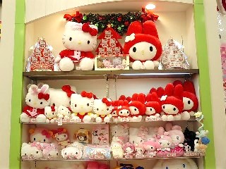 お店の写真１
