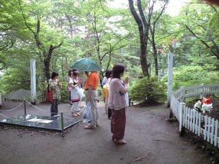 CA3A0048-0001.JPG祈り.jpg