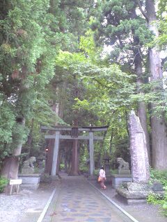 十和田神社.jpg