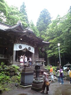 十和田神社２.jpg