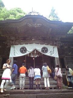十和田神社３.jpg