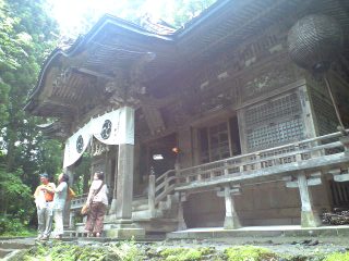十和田神社.jpg３.jpg