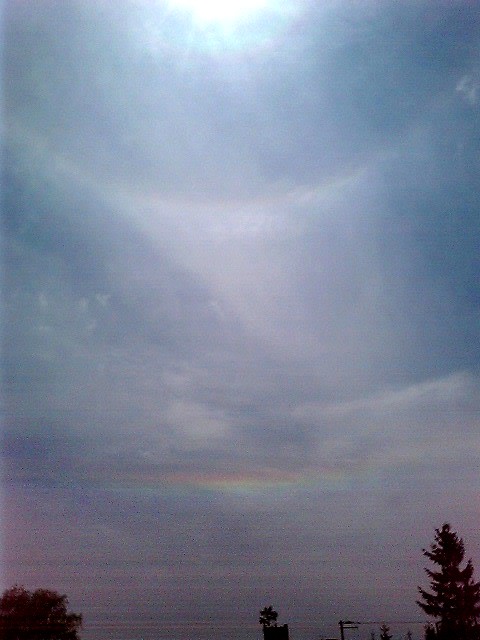 CA320935.JPG20080529彩雲５.jpg