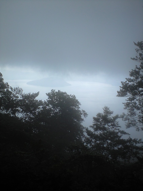 CA3A0071001.JPG