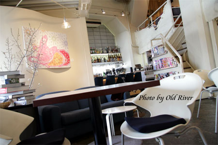 dogcafe004.jpg