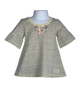 hand stripe tunic top.JPG