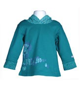 hooded fleece tunic.JPG