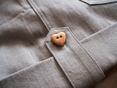 ショートパンツ