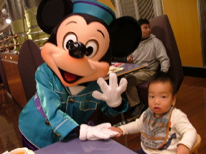 DSCF2235a.jpg