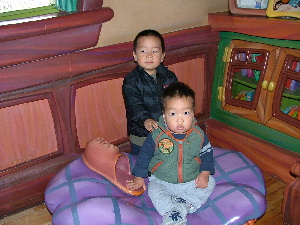 DSCF2284a.jpg