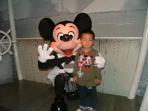 DSCF2355a.jpg