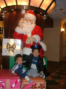 DSCF2368a.jpg