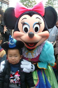 DSCF2370a.jpg