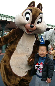 DSCF2376a.jpg