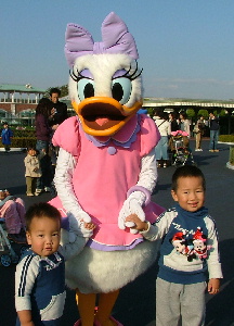 DSCF2391a.jpg