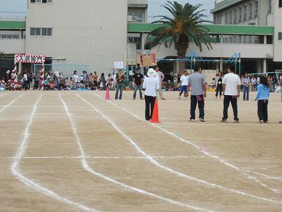 2007_0929逸平運動会0001.JPG