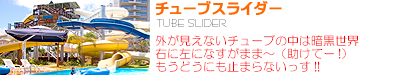 WJ_menu_tubeslider.jpg