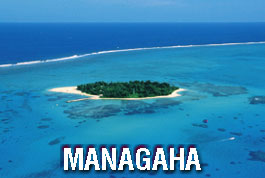 managaha.jpg