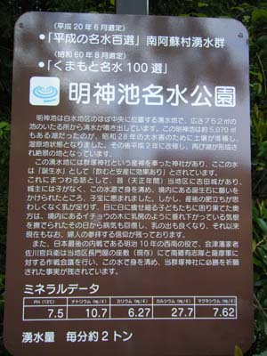 看板