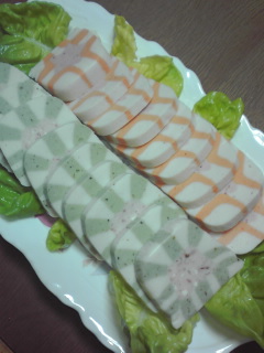 メリークリスマス