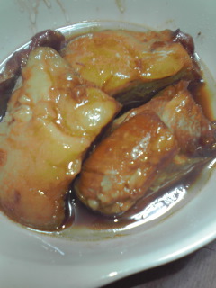 メリークリスマス