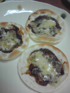 メリークリスマス